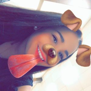 Meet your Posher, Summer